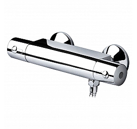 Термостат для душа Ideal Standard Ceratherm 50 A6367AA