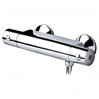 Термостат для душа Ideal Standard Ceratherm 50 A6367AA