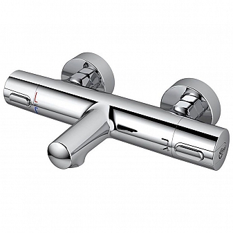 Термостат для ванны Ideal Standard Ceratherm 25 A6423AA