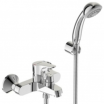 Смеситель для ванны Vidima Next BA371AA