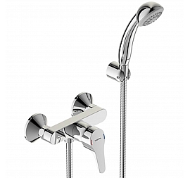 Смеситель для душа Vidima Next BA370AA