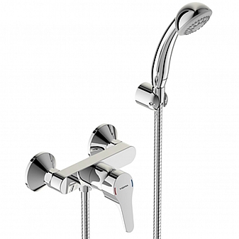 Смеситель для душа Vidima Next BA370AA