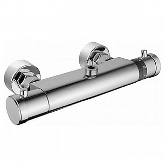 Термостат для душа Vitra Aquatech A47055EXP