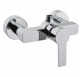 Смеситель для душа Vitra Flo S A41938EXP