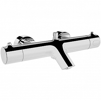 Термостат для ванны Vitra Nest Trendy A47099EXP