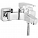 Смеситель для ванны Vitra Q-Line A40778EXP