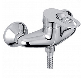 Смеситель для душа Ledeme H04 L2004