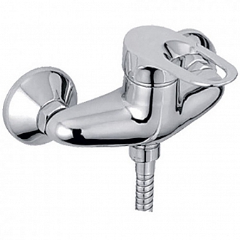 Смеситель для душа Ledeme H04 L2004