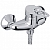 Смеситель для душа Ledeme H04 L2004