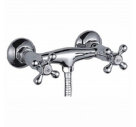 Смеситель для душа Ledeme H08 L2008