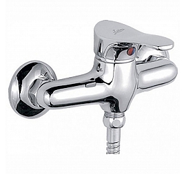 Смеситель для душа Ledeme H14 L2014