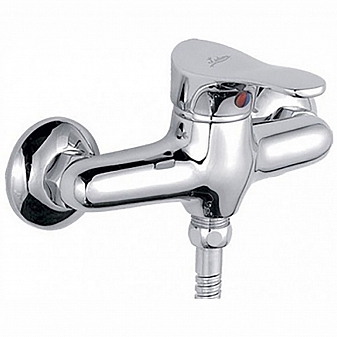 Смеситель для душа Ledeme H14 L2014