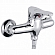 Смеситель для душа Ledeme H14 L2014