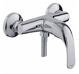 Смеситель для душа Ledeme H35 L2035