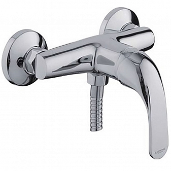 Смеситель для душа Ledeme H35 L2035