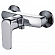 Смеситель для душа Ledeme H44 L2044