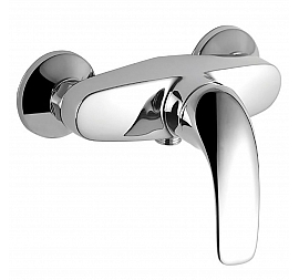 Смеситель для душа Aquanet Cobra SD90367