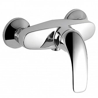 Смеситель для душа Aquanet Cobra SD90367