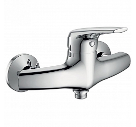 Смеситель для душа Aquanet Conte SD91387