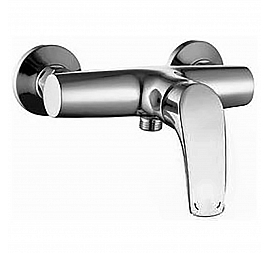 Смеситель для душа Aquanet Techno SD90887