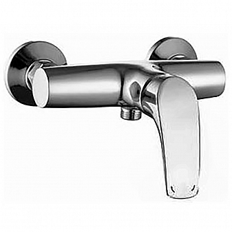 Смеситель для душа Aquanet Techno SD90887