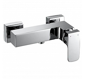 Смеситель для душа Aquanet Cubic SD90447