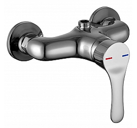 Смеситель для душа Aquanet Elements SD20067