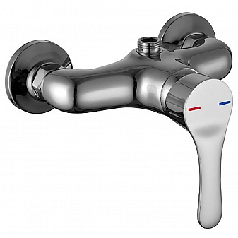 Смеситель для душа Aquanet Elements SD20067