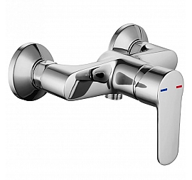 Смеситель для душа Aquanet Massima SD21127