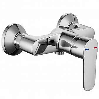 Смеситель для душа Aquanet Massima SD21127