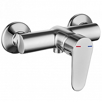 Смеситель для душа Aquanet Opal SD20037