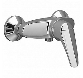 Смеситель для душа Aquanet Aura SD20087