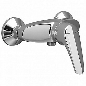 Смеситель для душа Aquanet Aura SD20087