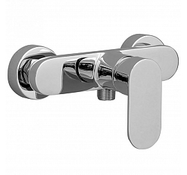 Смеситель для душа Aquanet Stark FF35273-4