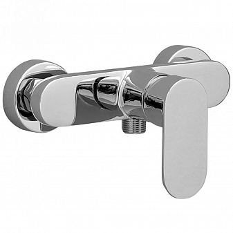 Смеситель для душа Aquanet Stark FF35273-4