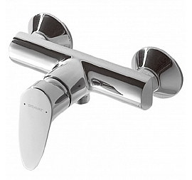 Смеситель для душа Bravat Drop F94898C