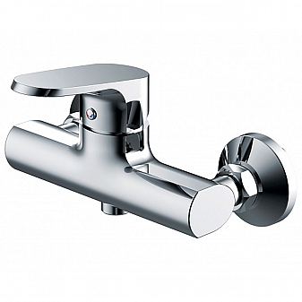 Смеситель для душа Bravat Pure F9105161C-01