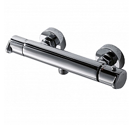 Термостат для душа Bravat Waterfall F939114C-01