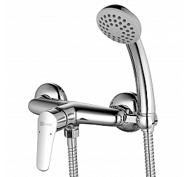 Смеситель для душа Lemark Partner LM6559C