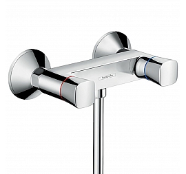 Смеситель для душа Hansgrohe Logis 71263000