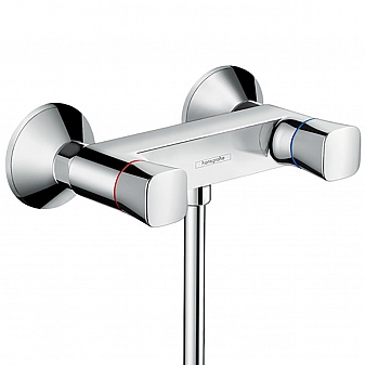 Смеситель для душа Hansgrohe Logis 71263000