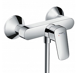 Смеситель для душа Hansgrohe Logis 71600000