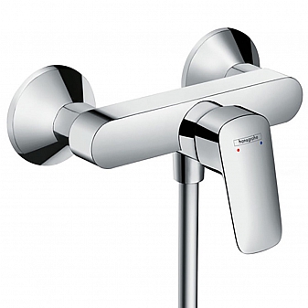 Смеситель для душа Hansgrohe Logis 71600000
