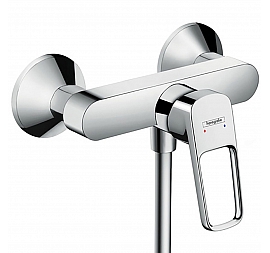 Смеситель для душа Hansgrohe Logis Loop 71247000