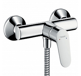 Смеситель для душа Hansgrohe Focus 31960000