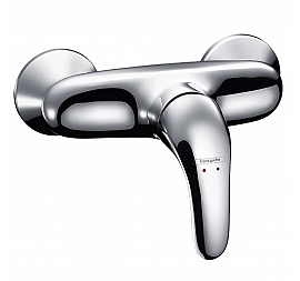 Смеситель для душа Hansgrohe Focus E 31760000