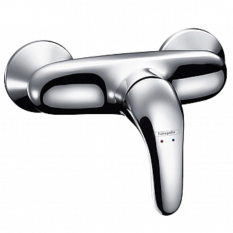 Смеситель для душа Hansgrohe Focus E 31760000