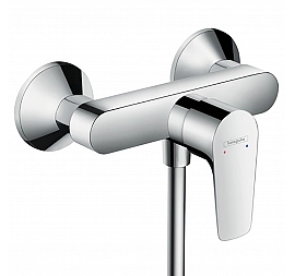 Смеситель для душа Hansgrohe Talis E 71760000