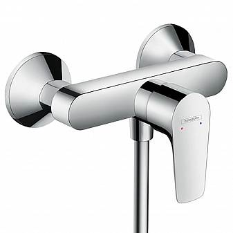 Смеситель для душа Hansgrohe Talis E 71760000