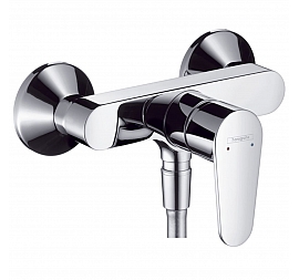 Смеситель для душа Hansgrohe Talis E2 31662000